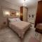La maison de Catherine