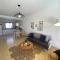Fantastico Duplex en Meloneras