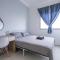 Peaceful 3-bedroom with Pool 5 pax - Wangsa Maju - 吉隆坡