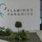 Flamingo Paradise Beach Hotel - Adults Only