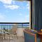 Anastasia Beach Hotel