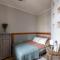 Apartament Stare Miasto