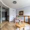 Apartament Stare Miasto