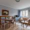 Apartament Stare Miasto