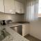 Casa La Puntilla - Estudio Nº 1 - Valle Gran Rey