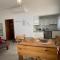 Casa La Puntilla - Estudio Nº 1 - Valle Gran Rey
