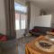 Casa La Puntilla - Estudio Nº 1 - Valle Gran Rey