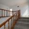 Casa La Puntilla - Estudio Nº 1 - Valle Gran Rey