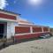 Casa La Puntilla - Estudio Nº 1 - Valle Gran Rey