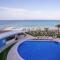 Flamingo Paradise Beach Hotel - Adults Only