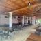 Bratanov Sunny Beach Apartment