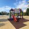 Bratanov Sunny Beach Apartment