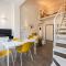 Ruote Stylish Loft