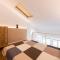 Ruote Stylish Loft