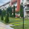 Bratanov Sunny Beach Apartment