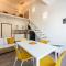 Ruote Stylish Loft