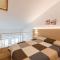 Ruote Stylish Loft