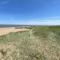 Samphire - Skegness