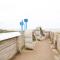 Samphire - Skegness