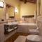 Casale Favilluta