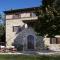 Casale Favilluta