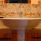 Casale Favilluta