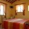 Casale Favilluta