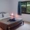 Sabai Residence