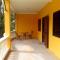 Sabai Residence