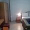 Sabai Residence