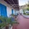Hotel Casa Adolfo Ischia