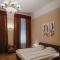 Dózsa Apartman Szeged