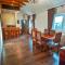 Apartament 2 camere - Casa Divertis