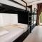Mad Monkey Hostel Siem Reap - Siem Reap