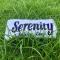 Serenity1 Homestay - Csiangdau