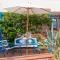 Hotel Casa Adolfo Ischia