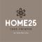 Home25 by Villa Patrizia