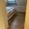 Ferienwohnung Burg Murten