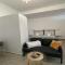Casa La Puntilla - Estudio Nº 2 - Valle Gran Rey