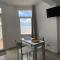 Casa La Puntilla - Estudio Nº 2 - Valle Gran Rey