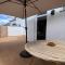 Casa La Puntilla - Estudio Nº 2 - Valle Gran Rey