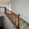 Casa La Puntilla - Estudio Nº 2 - Valle Gran Rey
