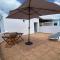 Casa La Puntilla - Estudio Nº 2 - Valle Gran Rey