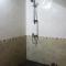 Rent Inn Yerevan on Sakharov Square