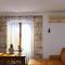 Freyas Apartments Medulin