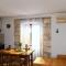 Freyas Apartments Medulin