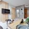 Harda House Friends & Spa