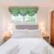The Old Coach House Salcombe