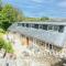 The Old Coach House Salcombe