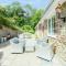 The Old Coach House Salcombe